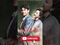 1940s Old song# rajkapoor so beautiful ❤️ song