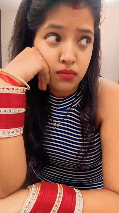 Isliye Mujhe Baat Karni Padti Hai youtubeshorts funnyshorts isliye-mujhe-baat-karni-padti-hai-youtubeshorts-funnyshorts