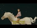 EVERGLOW - Bon Bon Chocolat (Tradu&ccedil;&atilde;o/Legendado)