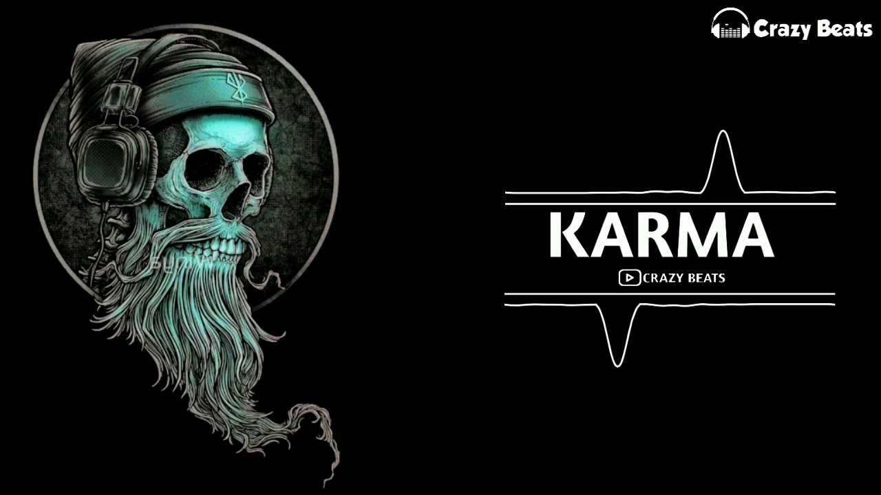 Черный lexus karma remix