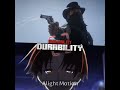 Bully ayanokoji pt2 dutch vs comp fodder nerd bitch #reddeadredemtion2 #edits #wis