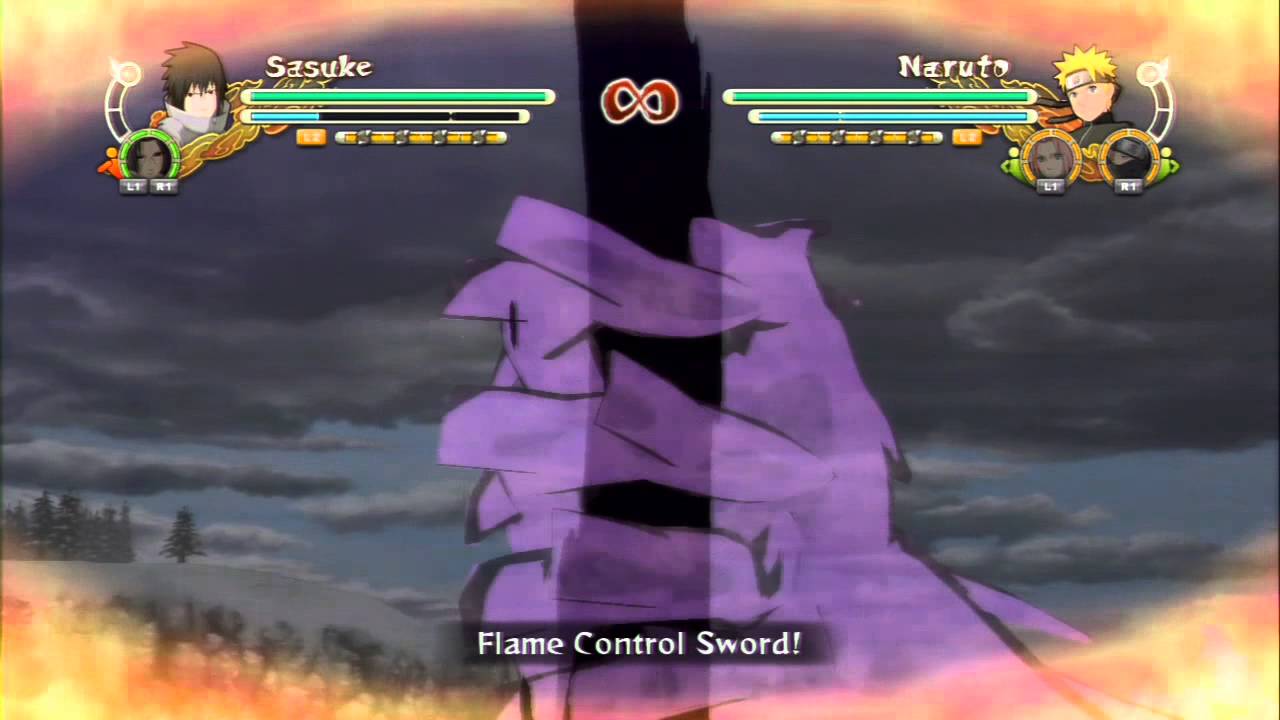 Testing Roxio HD Pro