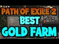 This Expedition Farm Prints Gold | Path of Exile 2#pathofexile2 #poe2 #gold #farm