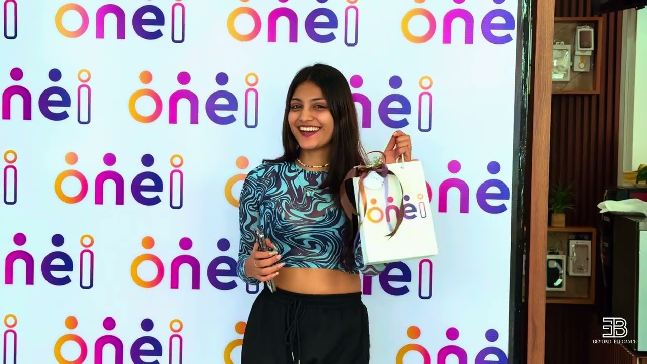 ONEi official iphone launch in Sri Lanka #iphone #official #launch #srilanka #onei #sirtalks #apple