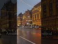 Amsterdam light festivalمهرجان الأضواء في #امستردام #هولندا #amsterdam  #festival#lightfestival