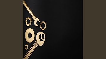 Ruby Poop Fart Dance Song