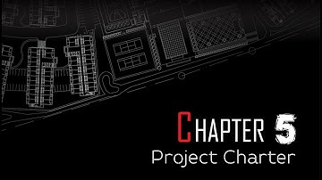 EP.5: Project Charter – เครื่องมือสำคัญในการกำหนดรายละเอียดโครงการให้ชัดเจน