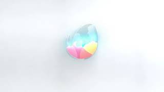 Logo Video Templates Envato Elements 26 CC2015 Above
