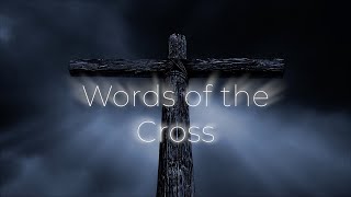 (3-30-25) Central Worship Live