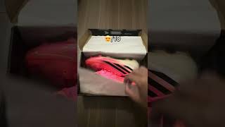 These World Cup F50 hyperfast😍 #football #soccer #footballboots #soccercleats #adidasfootball