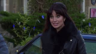 Leyla Harding 12th December 2016 Part 1