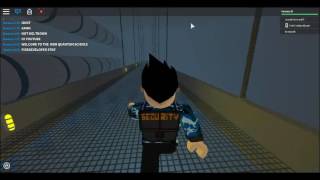 LOOKING AT THE FIREPAWS Y TOMASCTT IN QUANTUM SCIENCE MULTIPURPOSE LABS