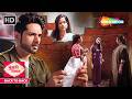 Kundali Milan Back To Back | Shemaroo Umang | Hindi Tv Serial