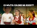 Wschód: Co wójta ciągnie na Kresy? - Festiwal Kresowy - Wyprawa na Wołyń