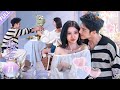 【Love Wins All】EP11FULL:Ma Haoxiang &amp; Susu: A Redemptive Kiss!| YOUKU SHOW English