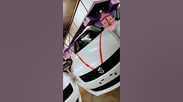 #swift#swiftlover#swiftmodified#shorts#reels#viral#youtubeshorts#carshorts#carwhatsappstatus#carspa