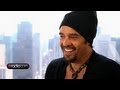 Michael Franti Talks About His Politically Charged New EDM-influenced Album, 'All People'