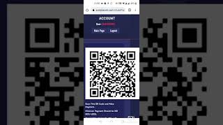 SMT Planet  me self activation kaise kare  full video screenshot 1