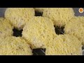 Soft and Fluffy Cream Cheese Ensaymada | How To Make Cheesy and Creamy Ensaymada | Mortar and Pastry