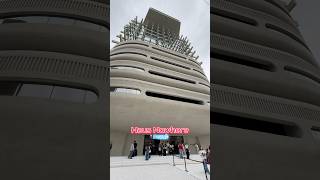 New Hotspot In Seoul sdkorea southkorea hausnowhere seongsu