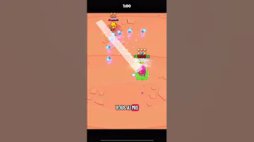 If You Beat Me I Ll Add You As A Friend 
