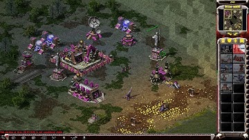 OmegaBolt Plays #6: 1v1 Midnight Lagoon