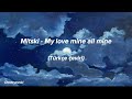 Mitski My Love Mine All Mine TГјrkГ E Г Eviri Moon Tell Me If I Could Send Up My Heart To You рџЊљрџЊ Mitski My Love Mine All Mine TГјrkГ E Г Eviri Moon Tell Me If I Could Send Up My Heart To You рџЊљрџЊ