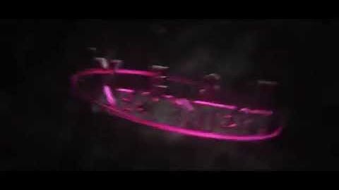 [AEC] intro ~ Vest ~ by Ladex