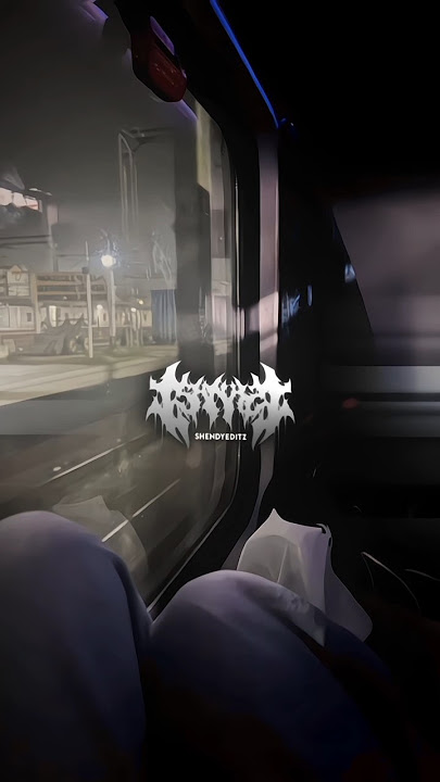 Preset Alight Motion 😎 Dj Old Pipi Mimi 😋 #presetalightmotionffterbarukeren #trend #presetxml