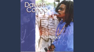 Download Lagu Rythm Track MP3