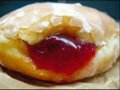 Miniature de la vidéo de la chanson Nobody In Town Can Bake A Sweet Jelly Roll Like Mine