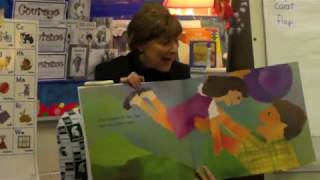 Interactive Writing- Using Revision Strategies- 1st Grade