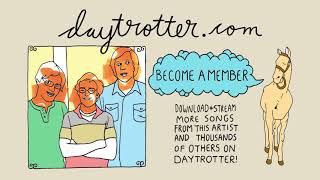 Emperor X - Compressor Repair - Daytrotter Session