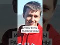 В Казахстане разоблачили СЕПАРОВ и АГЕНТОВ КРЕМЛЯ! ФСБ БЕСПРЕДЕЛИТ!!!