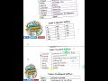 #imp medical terminology questions#viral video#aapc#amc#medical jobs#cpc#coding#free#ama#cpt#medical