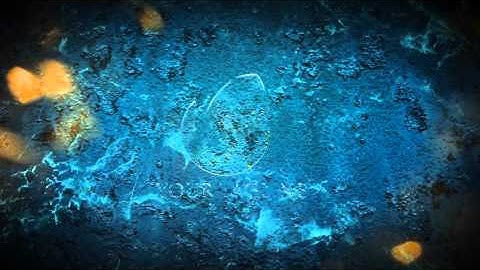 After Effects Project Files - Epic Intro Logo Reveal - VideoHive 7130051