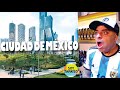 Ciudad de mxico  la capital de todos los mexicanos  soy tapato