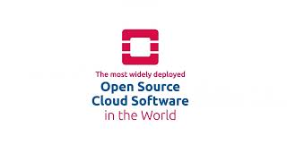 A Cloud Planet offers Openstack Solution Profile