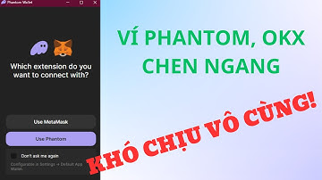 Hướng dẫn viết script bật tắt extensions Chrome bằng GPM Automate | AutoAI Hub