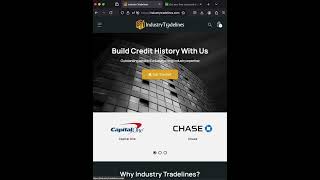 $49000 Unsecured Revolving Credit Card Primary Tradelines Added Ready Reported Credit Hack 2026