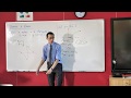 Understanding Functions and Their Properties