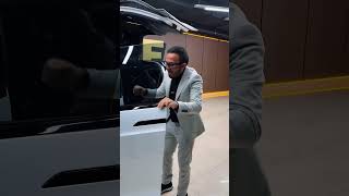 TESLA ☎️95)-022-88-88 ☎️77)-020-02-82
