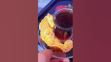 أمريكا تحتاجني حقك متعلم ع ضيم 