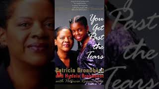 Happy birthday to Hydeia Broadbent! She changed the world as the youngest HIV/AIDS activist. R.I.P