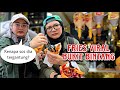 FRIEND FRIES yang VIRAL kat BUKIT BINTANG tu…