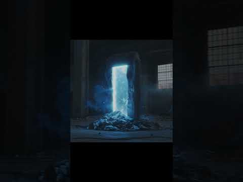 𝗦.𝗧.𝗔.𝗟.𝗞.𝗘.𝗥. 𝗗𝗮𝗿𝗸 𝗙𝗮𝗻𝘁𝗮𝘀𝘆