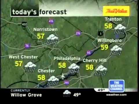 weather underground weather channel weather underground weather channel
