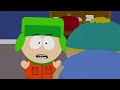 South Park - Time Rewind and Fast Forward