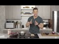 Low-Cal, High-Flavor Burrito Hack! 🌯🥬 Delicious & Guilt-Free Lettuce Wraps!
