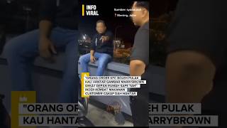 Org dh tggu depan rumah kot. kau x sampai lagi tetiba boleh hantar gambar pastu cakap dh hantar mknn Org dh tggu depan rumah kot. kau x sampai lagi tetiba boleh hantar gambar pastu cakap dh hantar mknn